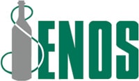 ENOS - partenaire de MEC France