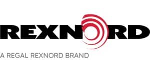 logo-rexnord