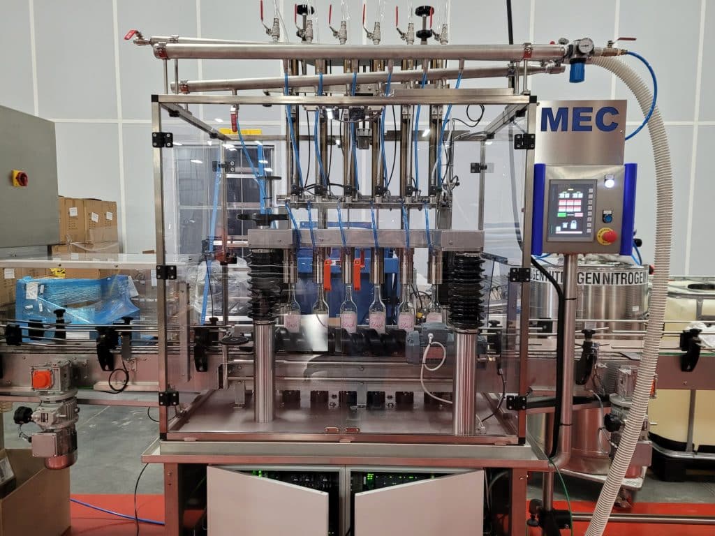 machine-mec-france