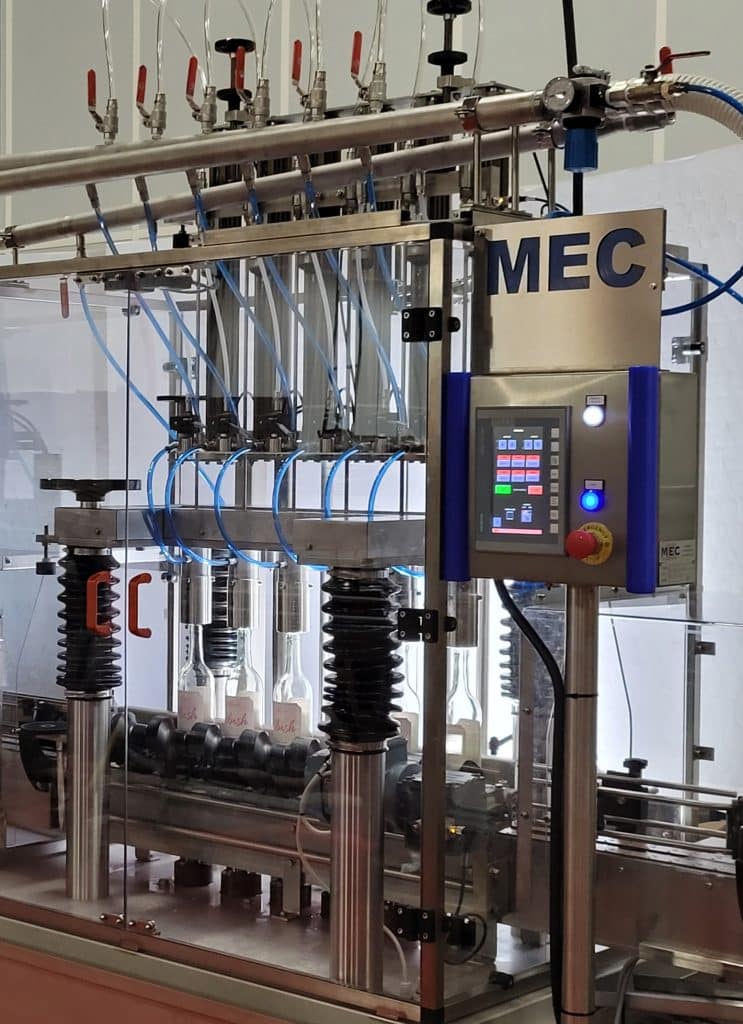 machine-videuse-mec-ecran