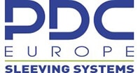 PDC- partenaire de MEC France